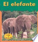 El Elefante