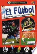 libro El Futbol