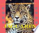 libro El Juguar Y El Leopardo (the Jaguar And The Leopard)