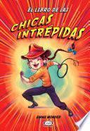 El Libro De Las Chicas Intrépidas