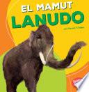 El Mamut Lanudo