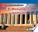 El Monumento A Lincoln
