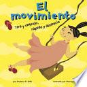 libro El Movimiento