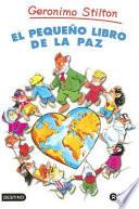 El Pequeño Libro De La Paz