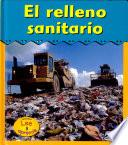 libro El Relleno Sanitario