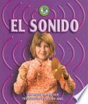 libro El Sonido (sound)