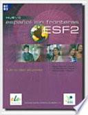 Esf Two