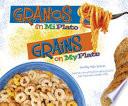Granos En Miplato/grains On Myplate