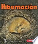 Hibernación (hibernation)