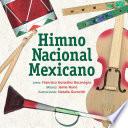 Himno Nacional Mexicano