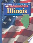 libro Illinois, El Estado Pradera