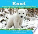 libro Knut