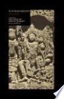 libro Kumârasambhava