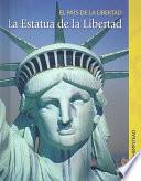 libro La Estatua De La Libertad