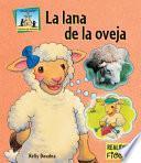libro La Lana De La Oveja Ebook