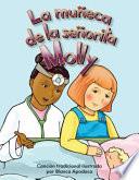 libro La Muneca De La Senorita Molly = Miss Molly S Dolly