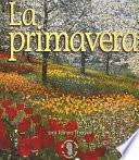 La Primavera