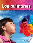 libro Los Pulmones