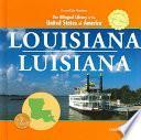 Louisiana/luisiana