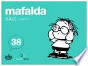 libro Mafalda Y Guille, Parte 1