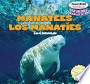 Manatees / Los Manat�es