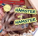 Mi Hmster / My Hamster