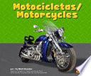 Motocicletas/motorcycles