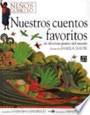 Nuestros Cuentos Favoritos