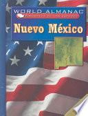libro Nuevo Mexico