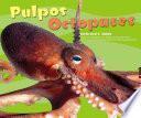 libro Octopuses