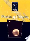 Plutón Y Caronte