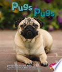 libro Pugs/pugs