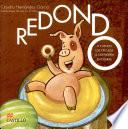 libro Redondo