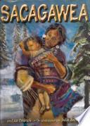 libro Sacagawea