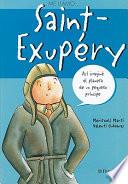 libro Saint Exupery