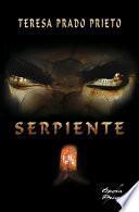 Serpiente