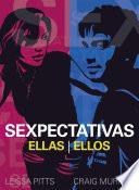 Sexpectativas Ellas/ellos