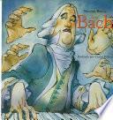 libro Soy Bach/ I M Bach