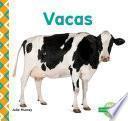 Vacas (cows)