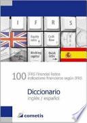 libro 100 Ifrs Financial Ratios