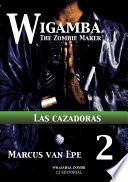libro 2 Wigamba