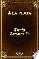libro A La Plata