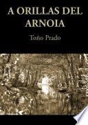 A Orillas Del Arnoia