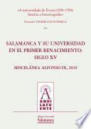 libro A Universidade De Évora (1559 1759): História E Historiografía