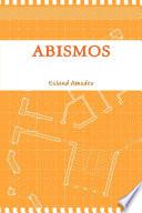 libro Abismos