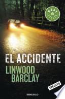 libro Accidente