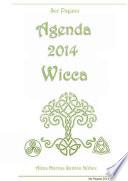 Agenda 2014 Wicca   Ser Pagano