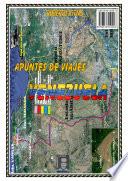 libro Apuntes De Viajes: