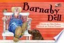 libro Barnaby Dell (spanish Version)