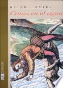 libro Casas En El Agua